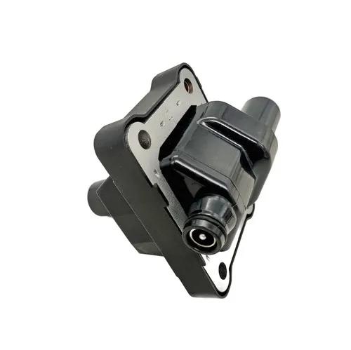 Катушка зажигания FREY 718403701