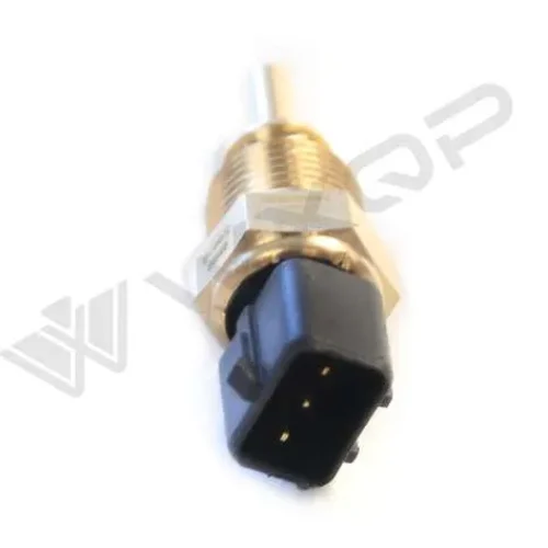 Датчик температуры ОЖ WXQP 720039