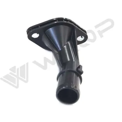 Крышка корпуса термостата WXQP 720053