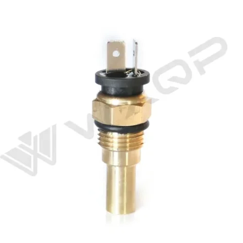 Датчик температуры ОЖ WXQP 720277