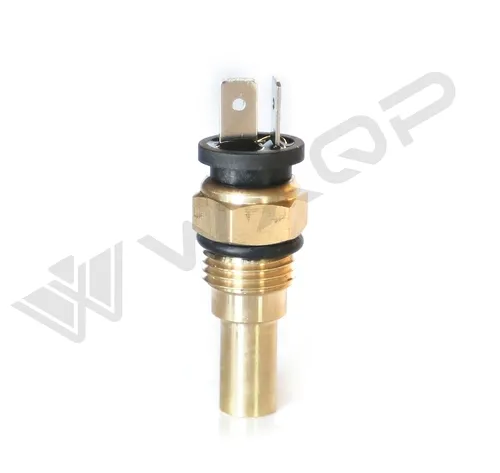 Датчик температуры ОЖ WXQP 720277
