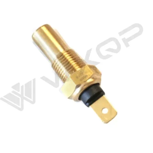 Датчик температуры ОЖ WXQP 720283
