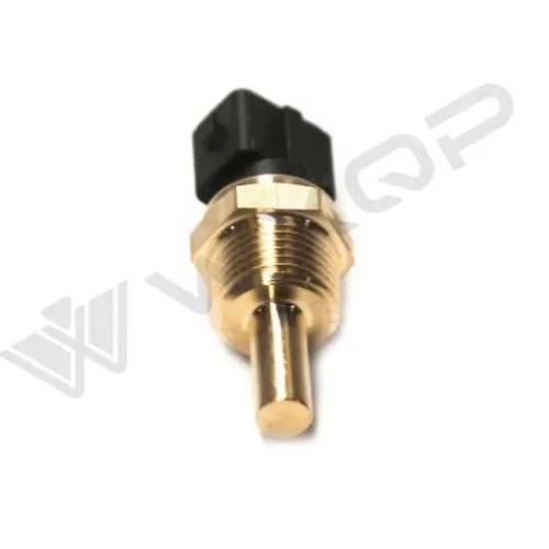 Датчик температуры ОЖ 3х конт жёлтый WXQP 720285