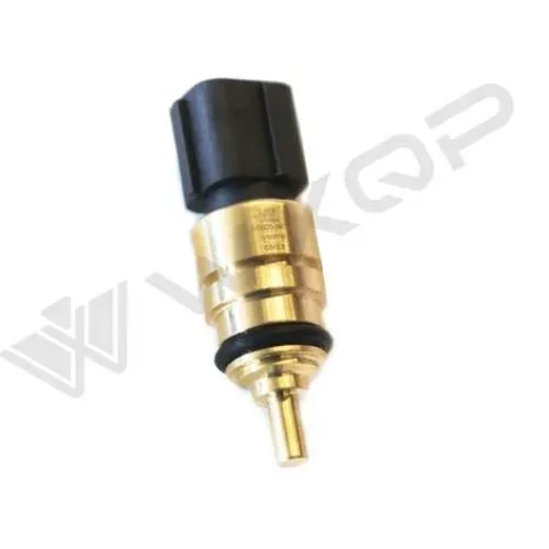 Датчик температуры ОЖ WXQP 720287