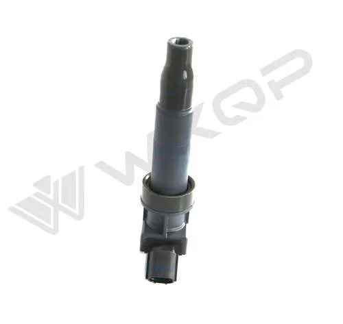 Катушка зажигания WXQP 720467 — изображение 3