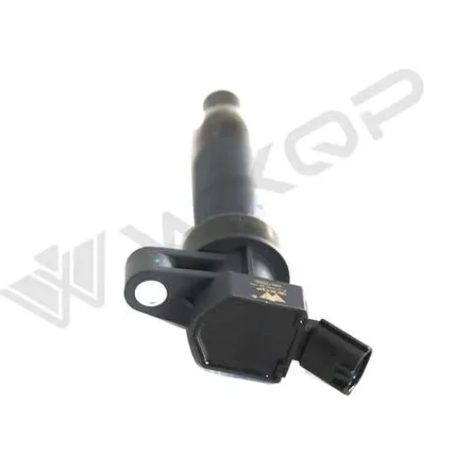 Катушка зажигания WXQP 720467