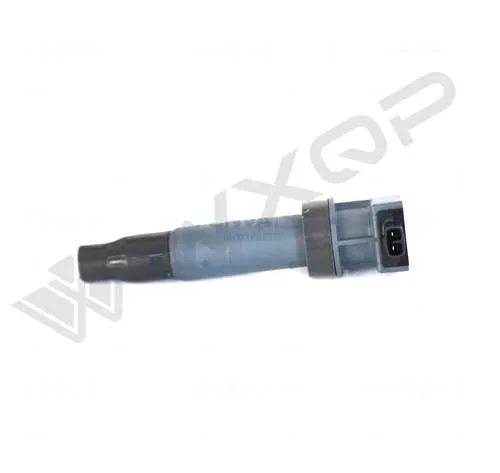 Катушка зажигания WXQP 720471 — изображение 3
