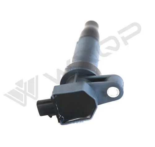 Катушка зажигания WXQP 720471 — изображение 2