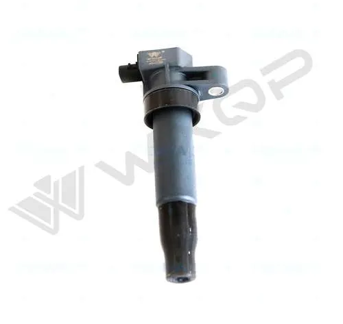 Катушка зажигания WXQP 720471