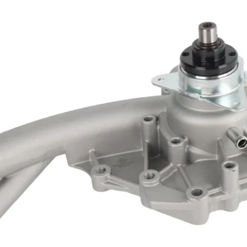 Помпа FREY 723000201