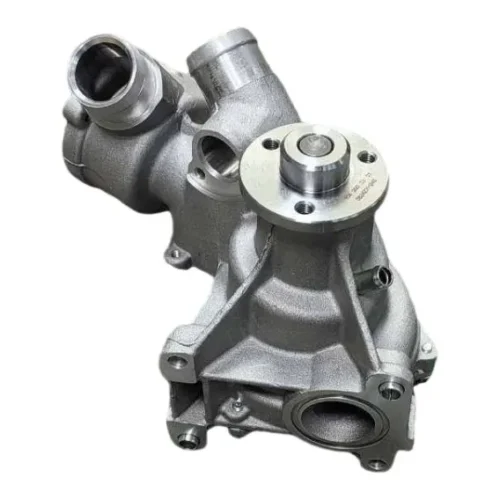 Помпа FREY 723000601