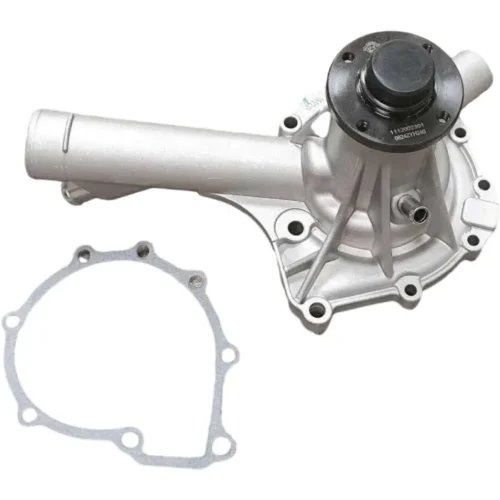 Помпа FREY 723000901