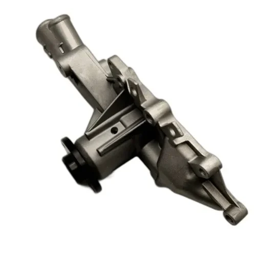Помпа FREY 723002001