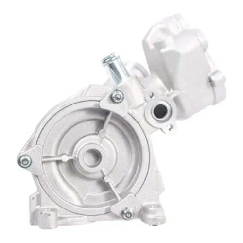 Помпа FREY 723004201
