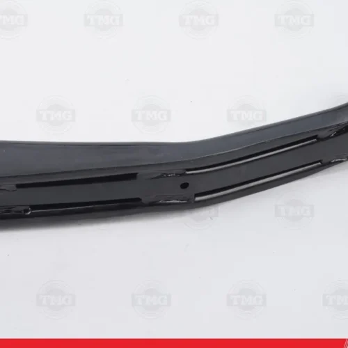 Тяга задняя L поперечная с шаровой опорой TMG 723025