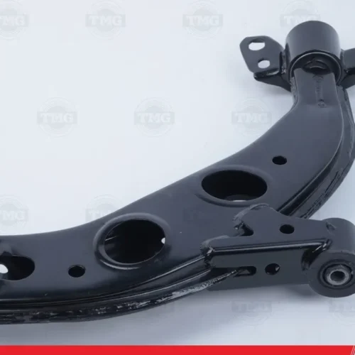 Рычаг передний L нижний TMG 723174