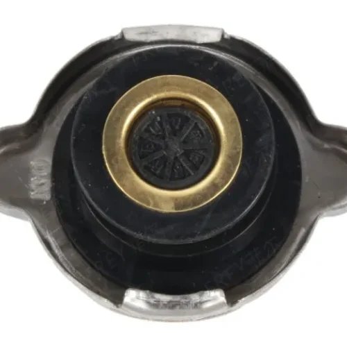 Крышка радиатора FREY 723900401