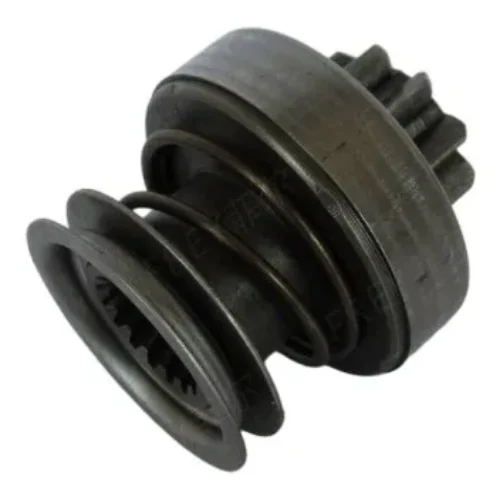 Бендикс стартера FREY 728002401