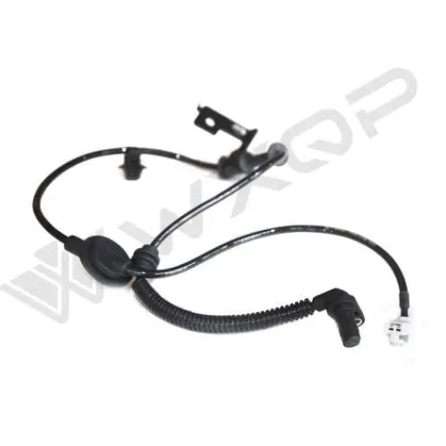 Датчик ABS L задний WXQP 730003