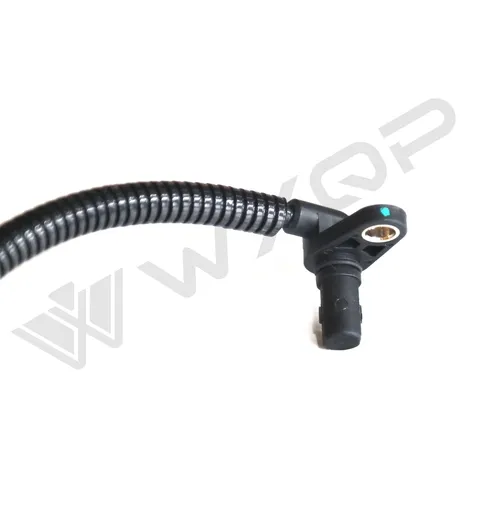 Датчик ABS R задний WXQP 730005 — изображение 3