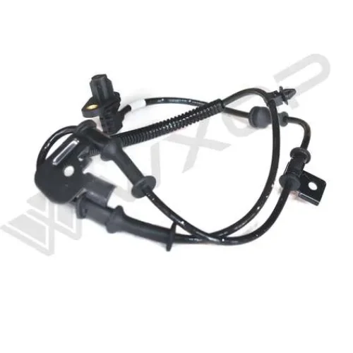 Датчик ABS L передний WXQP 730007