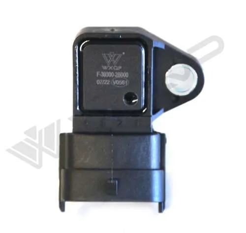 Датчик давления масла WXQP 730023 — изображение 2