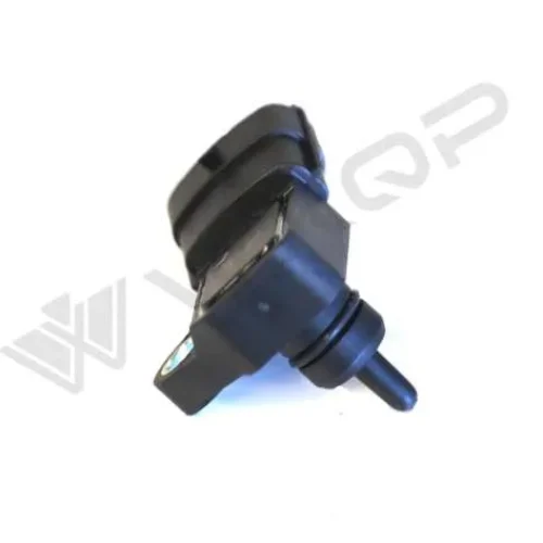 Датчик давления масла WXQP 730023
