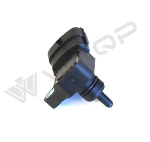 Датчик давления масла WXQP 730023