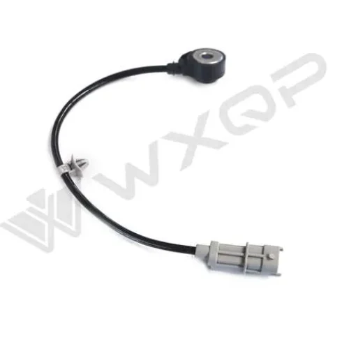 Датчик детонации WXQP 730027
