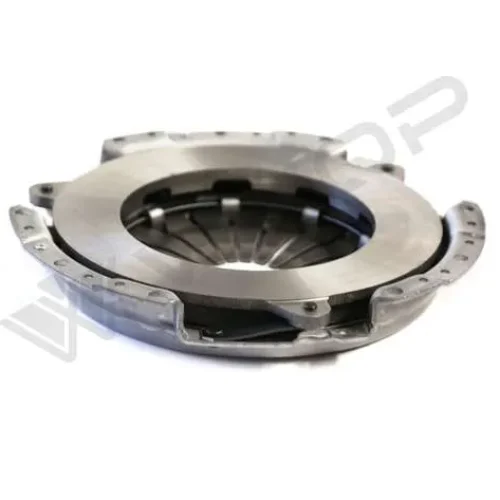 Корзина сцепления WXQP 730223