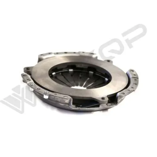 Корзина сцепления WXQP 730227