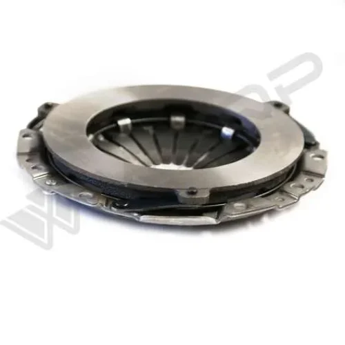Корзина сцепления WXQP 730229