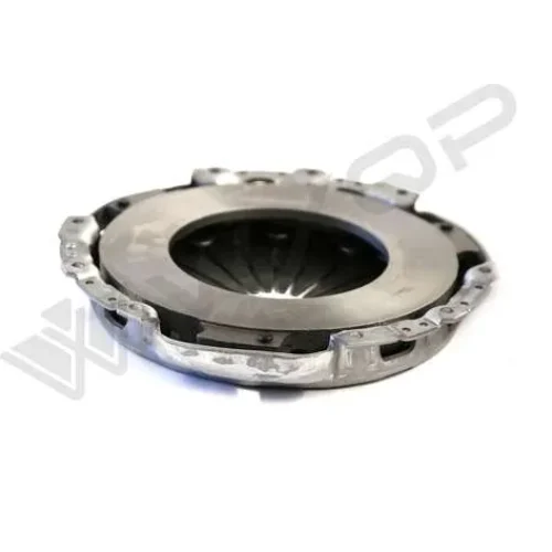 Корзина сцепления WXQP 730231