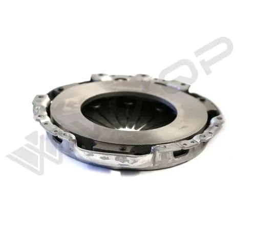 Корзина сцепления WXQP 730231