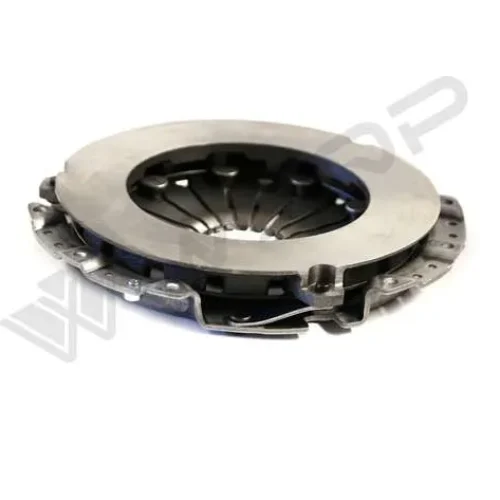 Корзина сцепления WXQP 730233