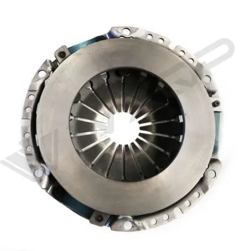 Корзина сцепления WXQP 730235