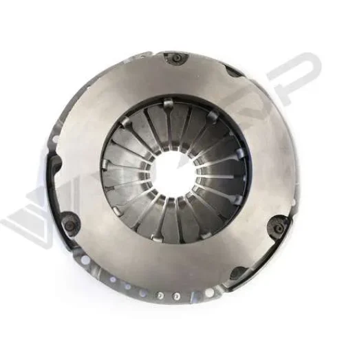Корзина сцепления WXQP 730239