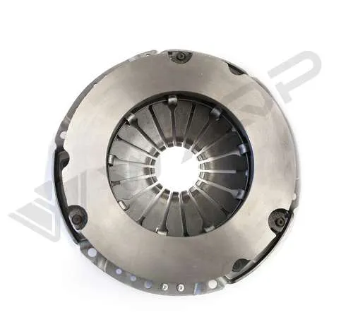 Корзина сцепления WXQP 730239