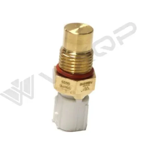 Датчик температуры ОЖ WXQP 730531