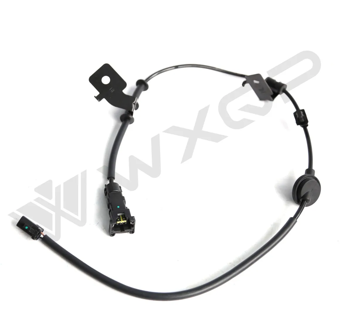 Датчик ABS передний левый WXQP 730673 — изображение 3