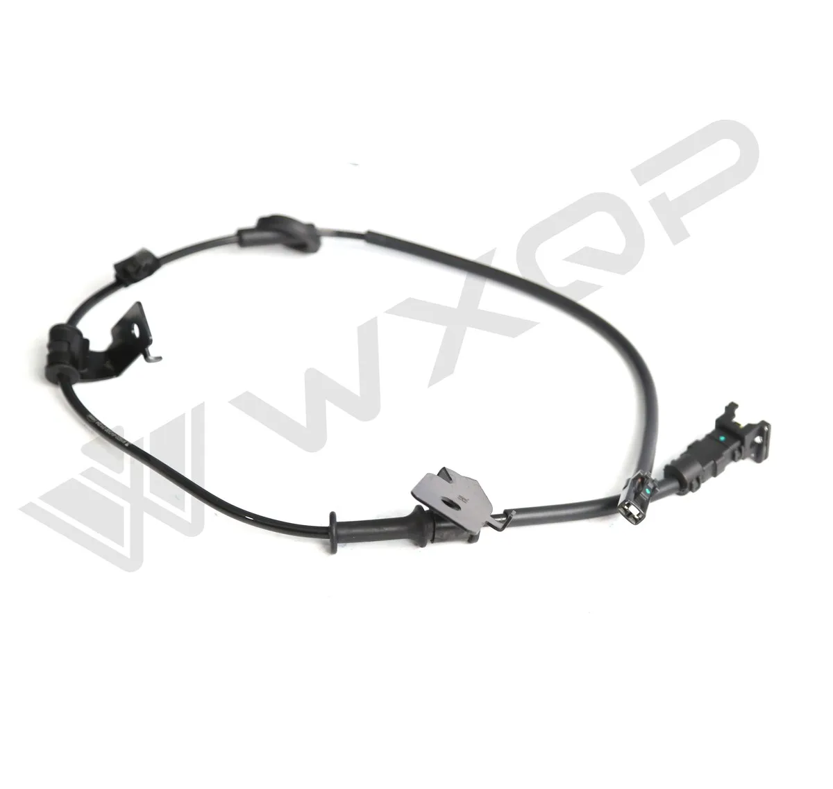 Датчик ABS передний левый WXQP 730673