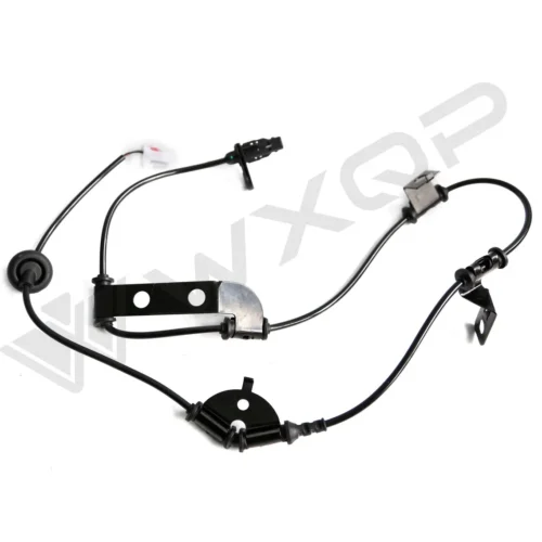 Датчик ABS задний левый WXQP 730685