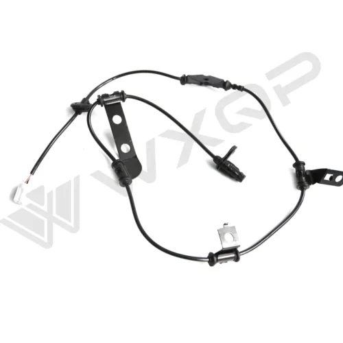 Датчик ABS задний правый WXQP 730687