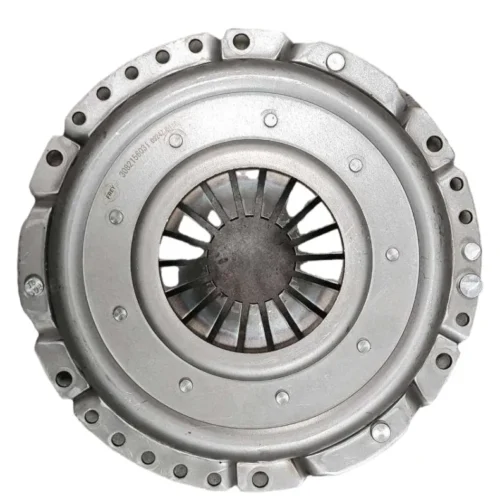 Корзина сцепления FREY 740000401