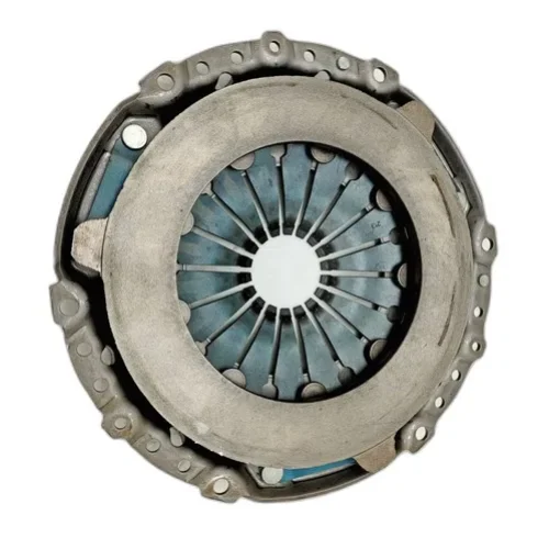Корзина сцепления FREY 740001701