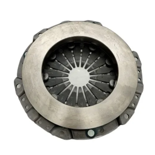 Корзина сцепления FREY 740002301