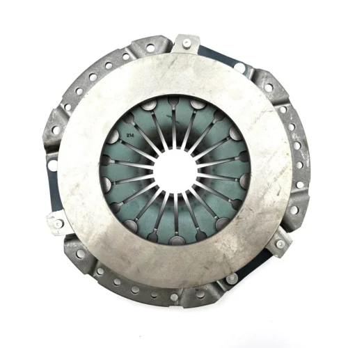 Корзина сцепления FREY 740002401