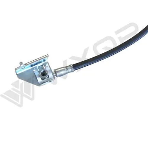 Тормозной шланг задний R WXQP 740039