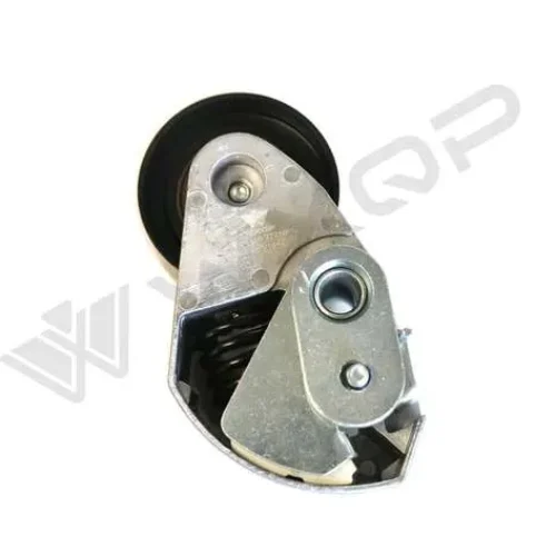 Ролик натяжной в сборе WXQP 740141