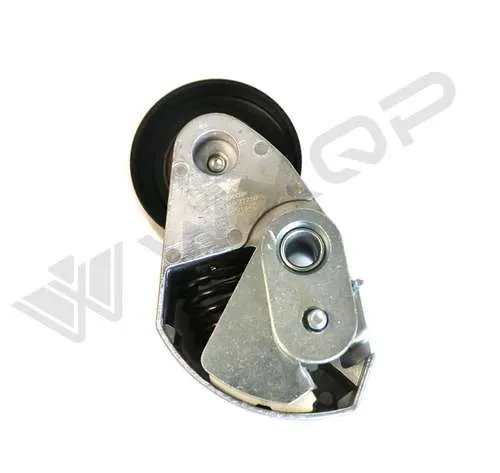 Ролик натяжной в сборе WXQP 740141